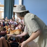 phoca_thumb_m_divadlo 99 Fotogalerie